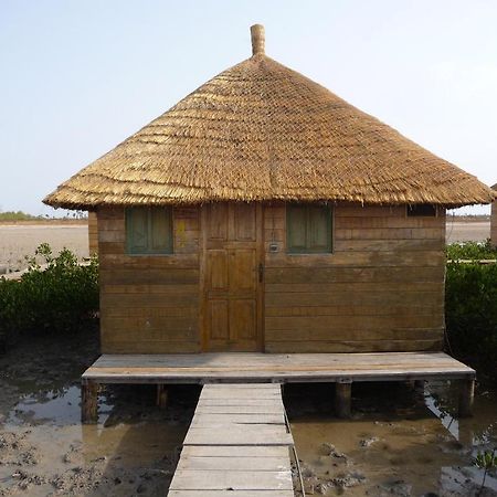 Villa Cap Marniane Mar Lodj Exterior foto