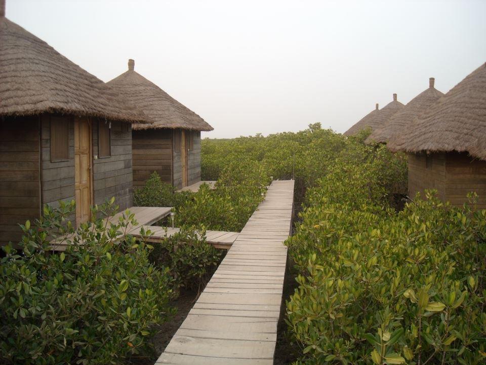 Villa Cap Marniane Mar Lodj Exterior foto