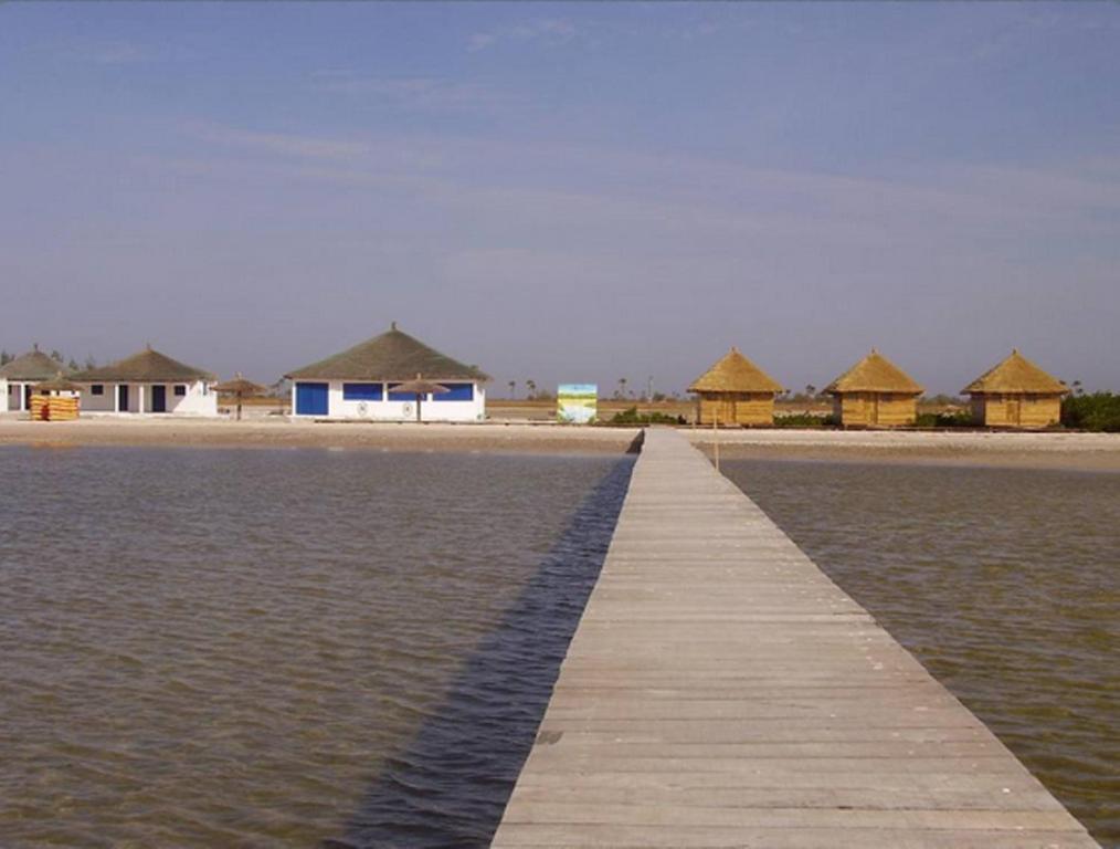 Villa Cap Marniane Mar Lodj Exterior foto